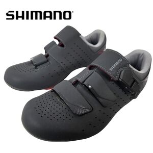 Shimano RP3 Recreational Cycling Shoe (SH-RP301W) (Women's)